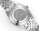 Bust Down Rolex Datejust 41mm MS Factory Cal.3235 Watch 904 Stainless steel Pave diamond Special Edition (9)_th.jpg